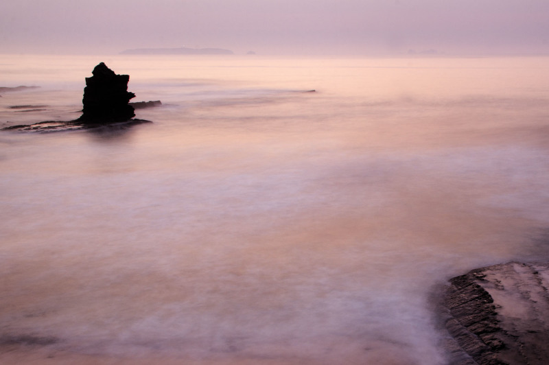 praia baleal peniche berlengas por-do-sol sunset