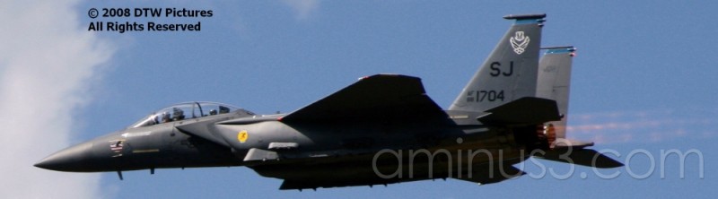 F15