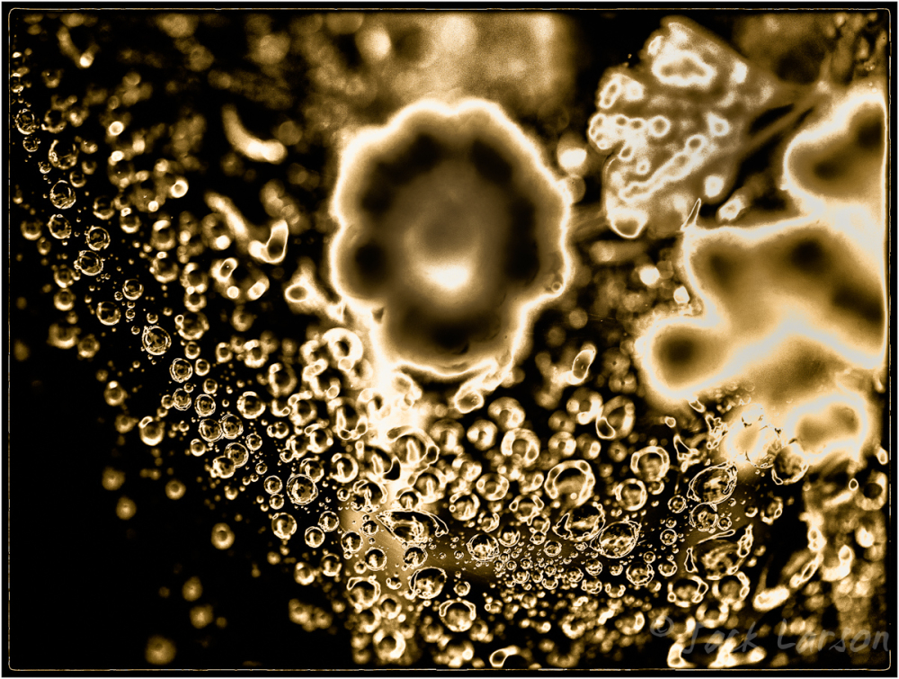 Drops